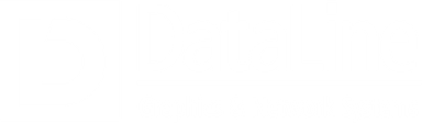 dodavatel technologií a software pro polygrafii
