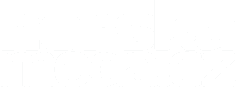 outdoorové vybavení