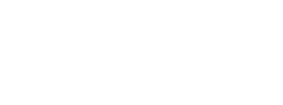 distribuce vajec a obalových materiálů