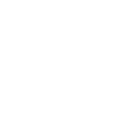 služby v oblasti IT, dodávky a správa serverů a stanic