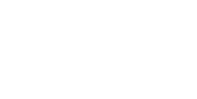 výroba koření a čajů, velkoobchod