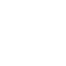 ofsetová a digitální tiskárna