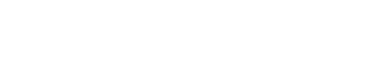 eshop s péčí o vlasy a kadeřnickými potřebami
