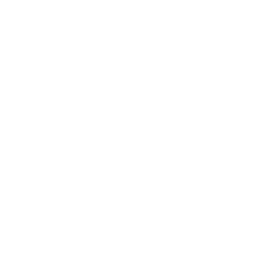 největší eshop s chovatelskými potřebami